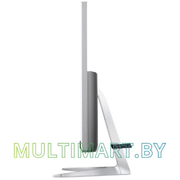 Моноблок Acer Aspire C24-1650 (DQ.BFSER.00S) картинка 5